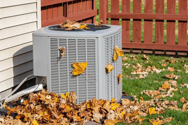 Best 24/7 HVAC Repair  in Brunswick, OH
