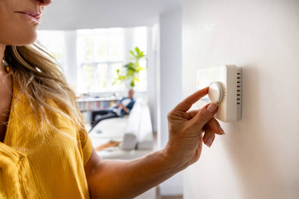 Best HVAC Installation Services  in Brunswick, OH