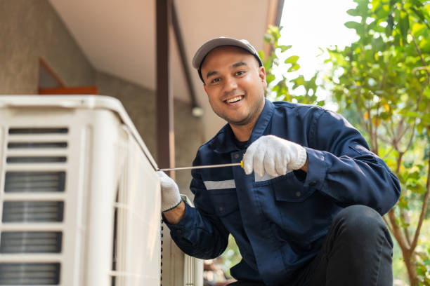 Best HVAC System Installation  in Brunswick, OH